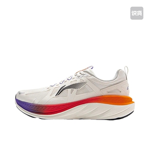 李宁ARSV027-2深圳主仓（店铺）倒卖勿扰