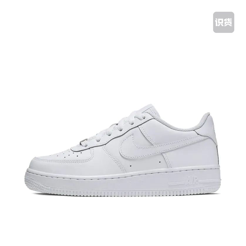 Nike正品断码《大合集21-1》湖南郴州仓盖章发货倒卖勿扰