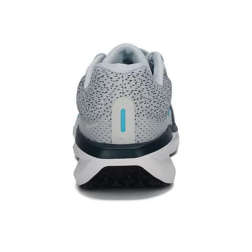 NikeWINFLO 11宽版公路跑步鞋缓震厚底运动鞋FQ8937-004 武汉TP仓