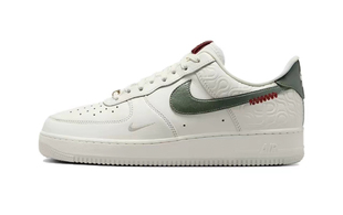 杭州gk倉倒賣勿擾 Nike Force hv5979 130 板鞋 Air 空軍一號