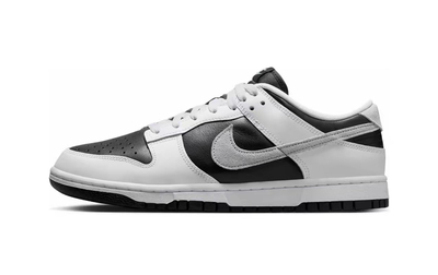 Nike Dunk 板鞋 防滑耐磨 ib4620-141 杭州gk仓倒卖勿扰