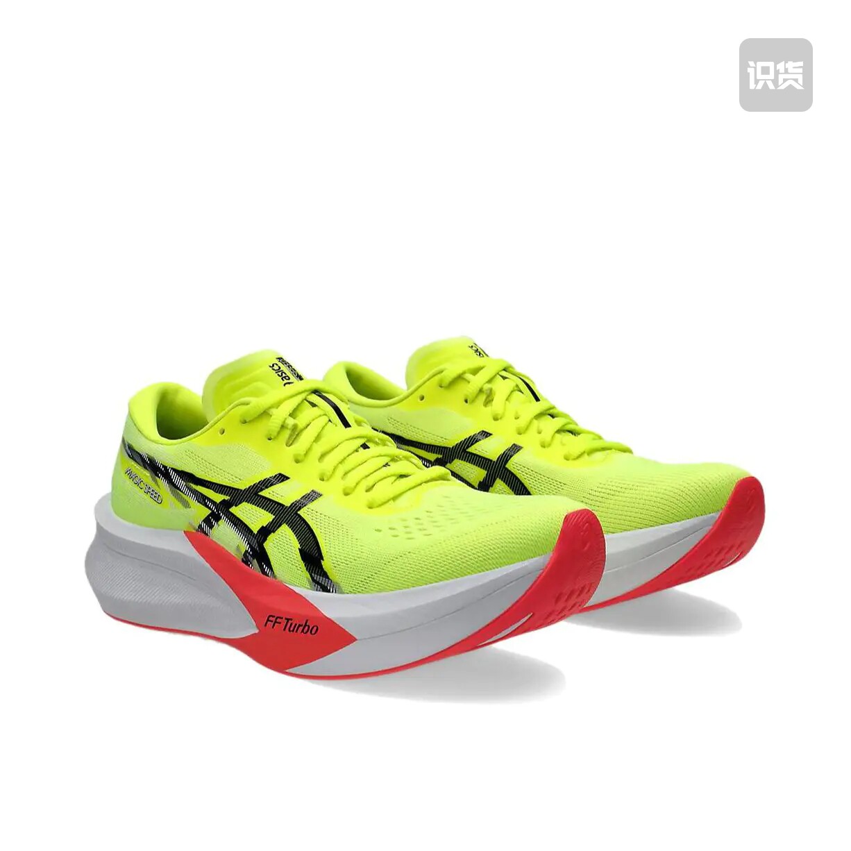 Asics/亚瑟士 正品运动休闲鞋1012B676-750杭州zx仓(湖北发)