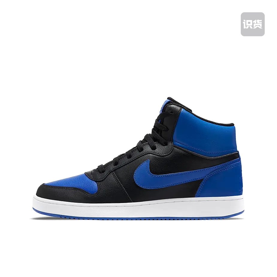 Nike正品断码《大合集99》湖南郴州仓盖章发货倒卖勿扰