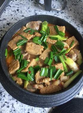 湖北随州土产豆渣粑干豆渣巴霉豆渣吧豆渣饼20个包邮干霉渣巴