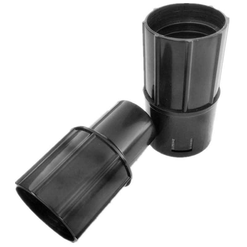 宠物吹水机配件软管螺纹接头螺纹筒模具宠物吹风机螺纹筒接头