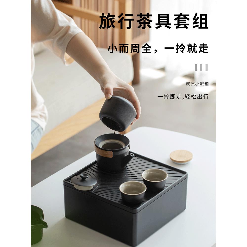 商务礼品套装定制logo公司送客户员工实用高档活动礼盒企业年会小