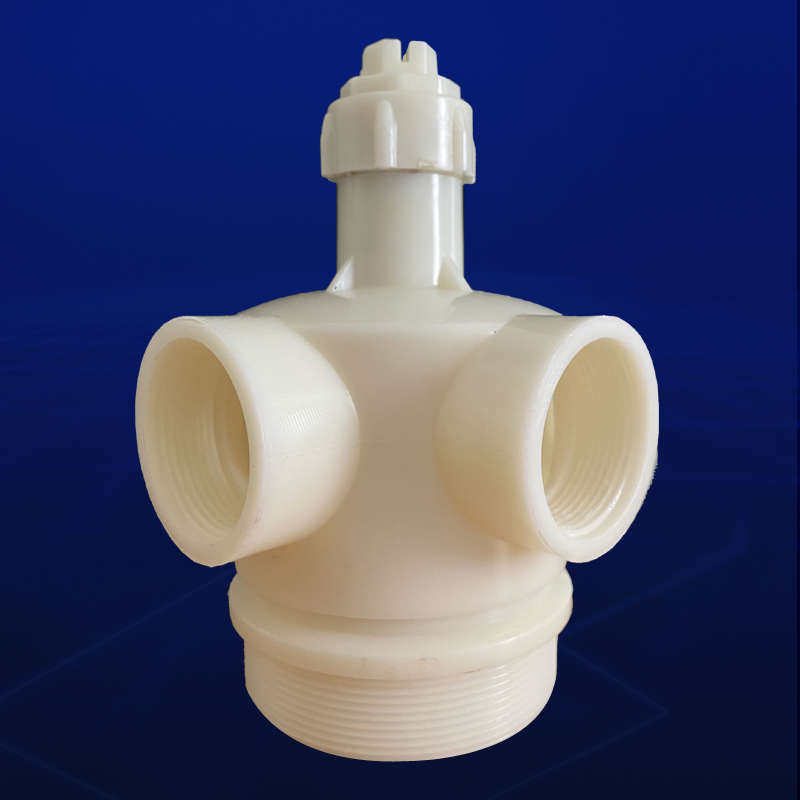 产地直销冷却塔配件ABS布水器外牙喷淋万向转头老式旋转洒水头,清洗/食品/商业设备,冷却塔,淘宝优惠券,粉丝福利购,淘宝优惠卷