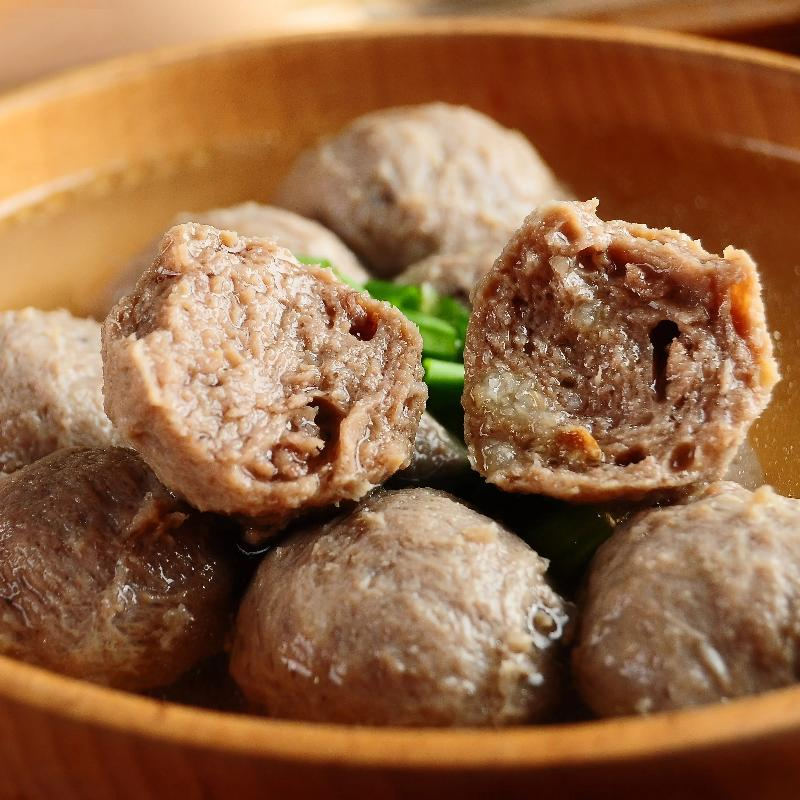 250g ţ������ ��ţԪ��ţ�����ִ�����