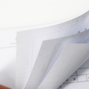 费用粘贴单 报销单据粘贴单凭证原始单据粘贴单黏贴纸财务会计用