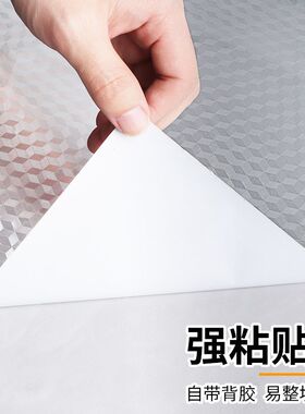车顶隔热反光铝箔贴纸大货车驾驶室防晒耐高温锡棉纸房车厢自粘膜