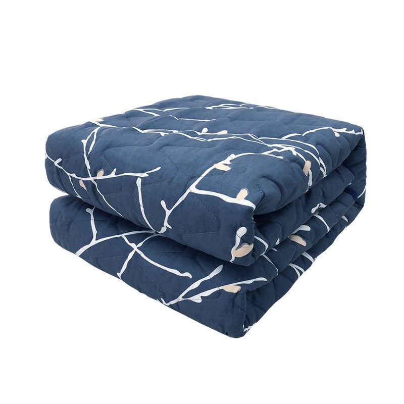 科思兰家用电热毯单人婴儿床专用安全无辐射低压直流小电褥子儿童,生活电器,电热毯/电热垫/电热地毯,淘宝优惠券,粉丝福利购,淘宝优惠卷