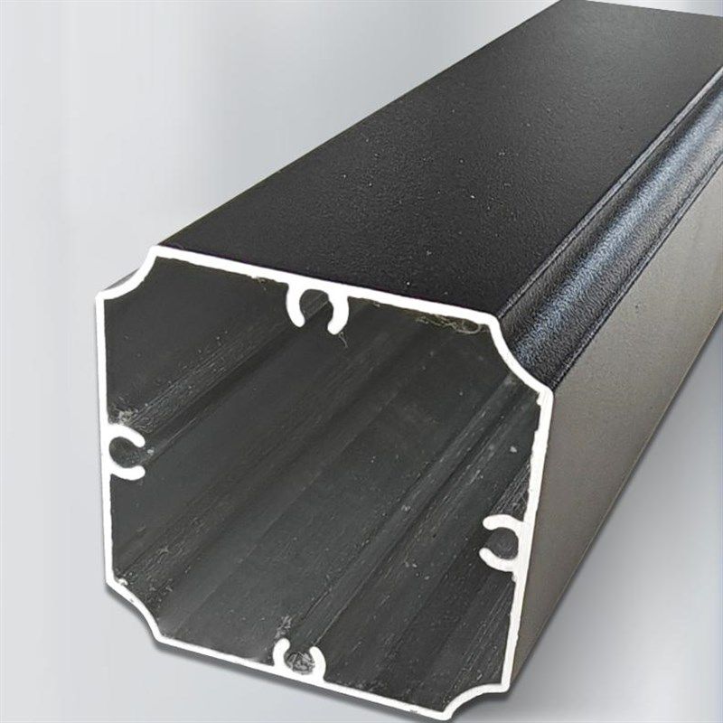 方形桌腿支架轻奢柜脚通用型可调节桌脚吧台柱办公桌支撑加固脚垫,住宅家具,桌腿/桌架,淘宝优惠券,粉丝福利购,淘宝优惠卷