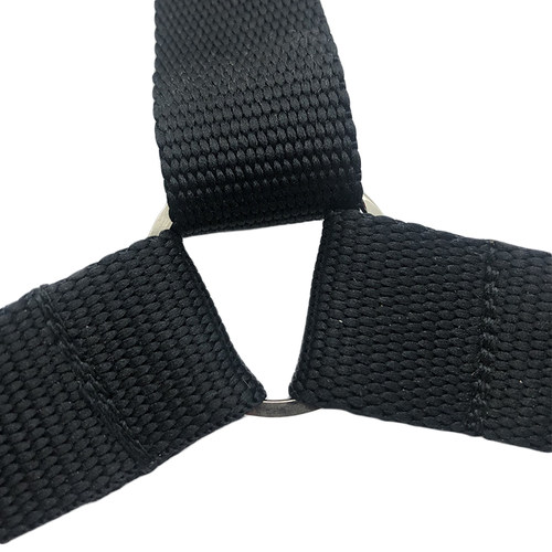 中音高音萨克斯次萨专用双肩背带颈椎减压可调节挂带脖带乐器配件