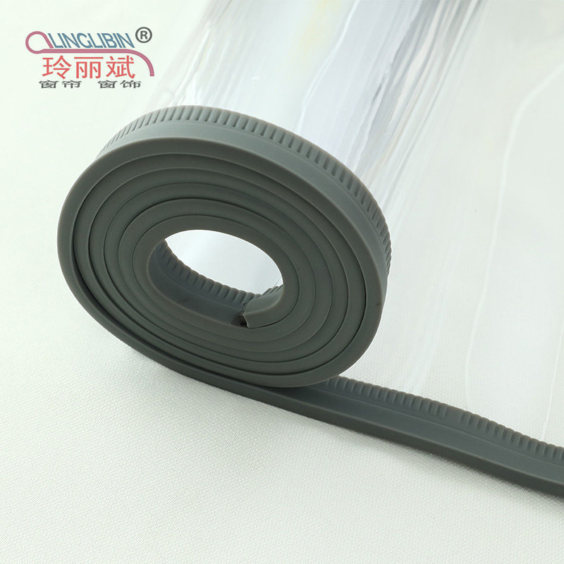 磁吸门帘空调挡风透明PVC塑料软门帘隔断磁性自吸磁铁皮帘子保暖,居家布艺,门帘,淘宝优惠券,粉丝福利购,淘宝优惠卷