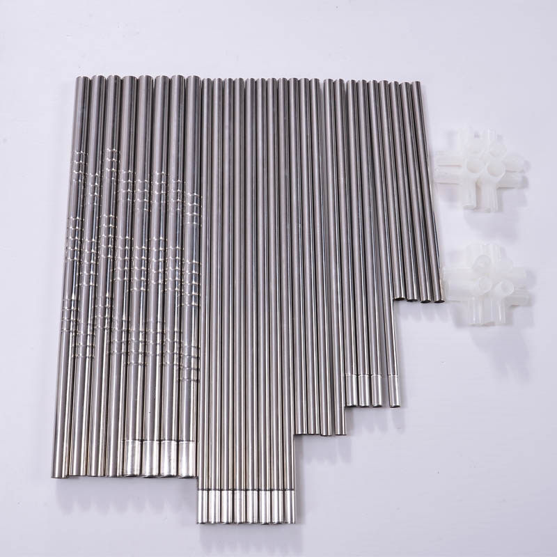 定做子母床蚊帐上下铺高低床双层床订做蚊帐一体不锈钢方顶坐床式,床上用品,蚊帐,淘宝优惠券,粉丝福利购,淘宝优惠卷