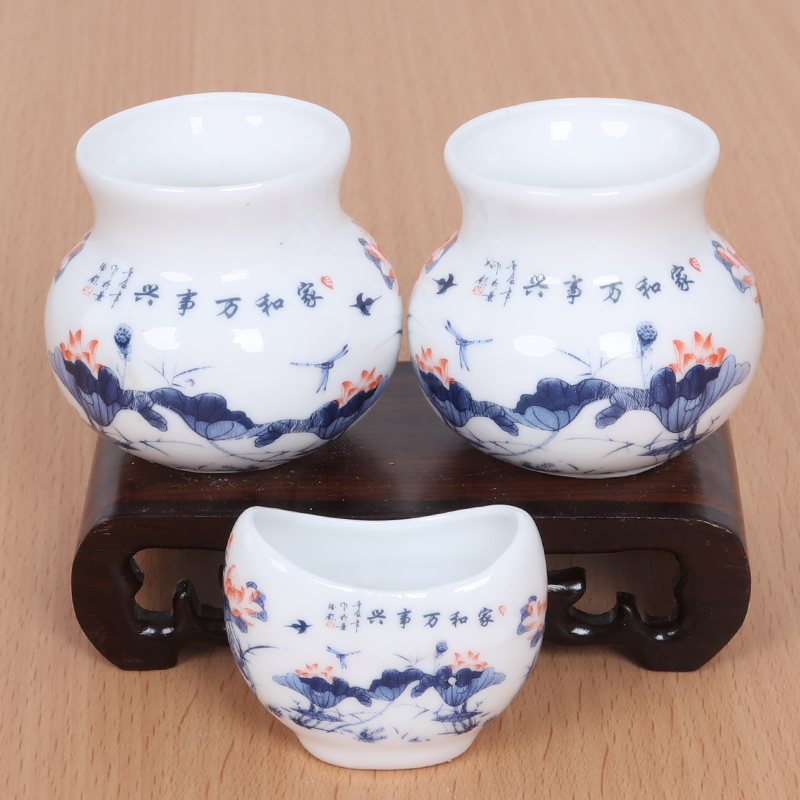 画眉鸟食罐画眉鱼篓鸟食罐鸟食碗画眉鸟食碗画眉鸟食杯画眉笼配件