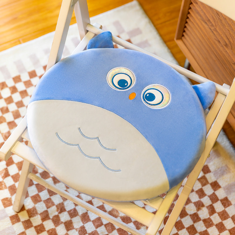 记忆棉坐垫腰靠垫座椅办公室椅子汽车沙发榻榻米久坐屁垫地毯飘窗,居家布艺,靠垫/抱枕,淘宝优惠券,粉丝福利购,淘宝优惠卷