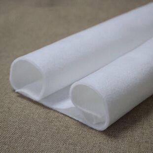 薄款0.5cm小型鱼缸超滤棉高密度净水滴流盒干湿分离用洗不烂过滤