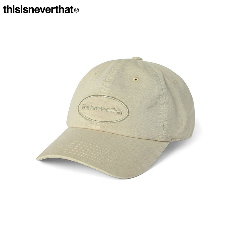 棒球帽男女共用logo款美式