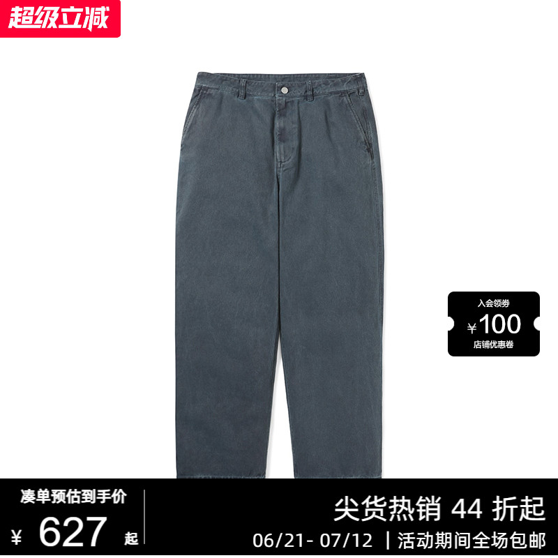 潮流精品，品质保证
