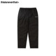 Easy 经典 Pant thisisneverthat® 夏季 新品 logo运动休闲裤