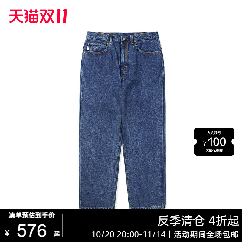 潮流精品，品质保证