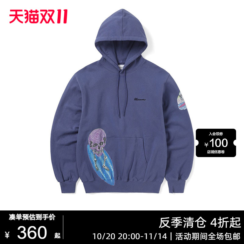 潮流精品,品质保证
