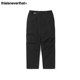 Nylon 长裤 Ripstop Pant thisisneverthat® 休闲裤 BDU 新款 男
