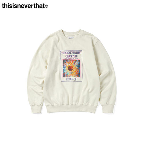 韩国24秋冬篮球长袖T恤