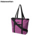 thisisneverthat®CORDURA® Tote Bag尼龙托特包