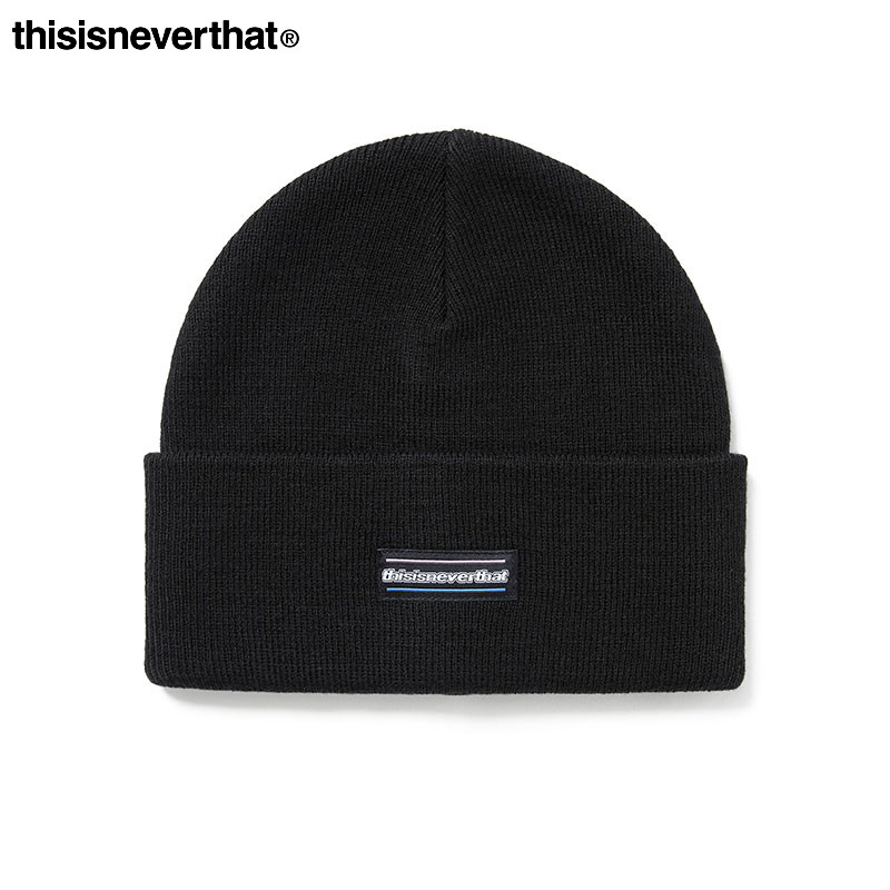 毛线帽子针织帽四季出品订货23AW