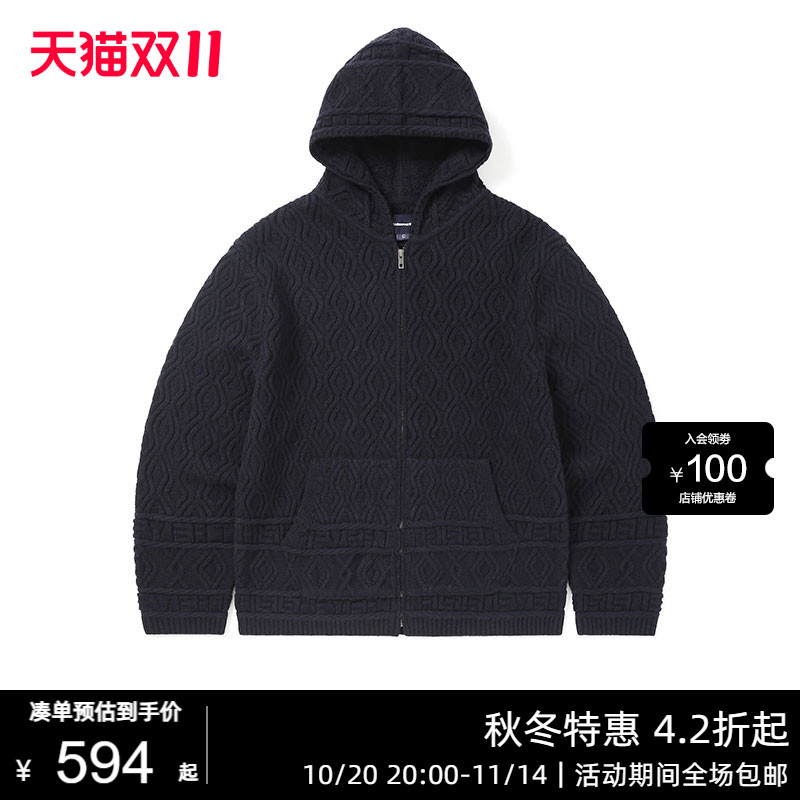 潮流精品,品质保证