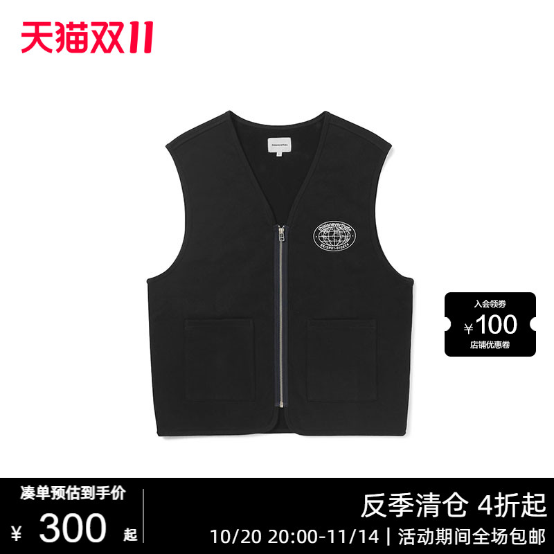 潮流精品,品质保证