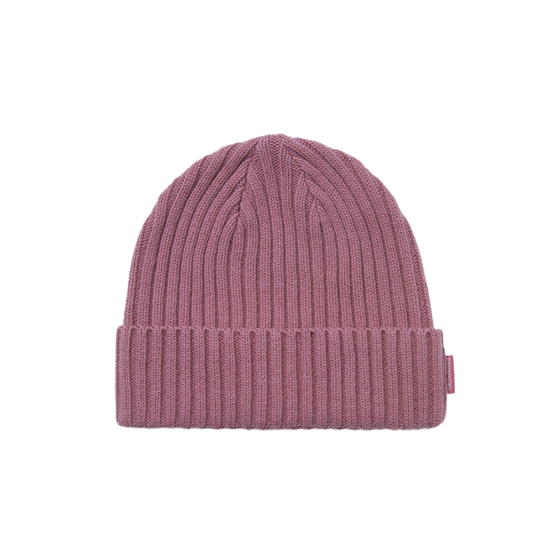 thisisneverthat24秋冬款毛线帽