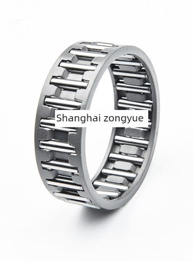 K303512 K303513 K303517 K303515 K303520 K303527花篮滚针轴承