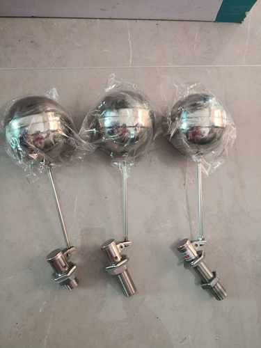 蒸饭车蒸箱蒸饭箱蒸饭柜不锈钢浮球阀浮球开关水位浮球开关配件阀