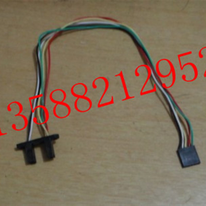 FBT-5/6/9全自动比表面积测定仪 配件水泥比表面积仪 光电感应器