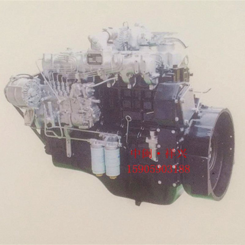 广西玉柴机器股份有限公司YC6A175Z-T20 YC6A180Z-T21配件都有