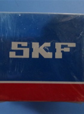 德国进口滚针轴承INAAXK1024尺寸:10X24X4mm品质保证