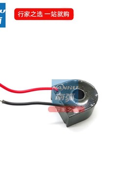 IGBT电焊机互感线圈/逆变电焊机电流传感器/200TS磁环/200/315