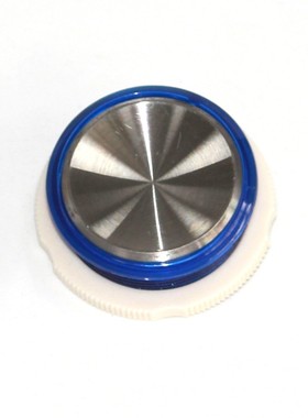 A4J47135/奥的斯SKY电梯按钮型号A3N47136发蓝光/A4N58820/KAS441