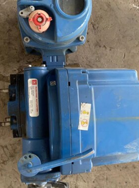 CHQ品牌电装执行器KQCHQ-030   KQCHQ-080  AOX-Q-080 AOX-Q-030