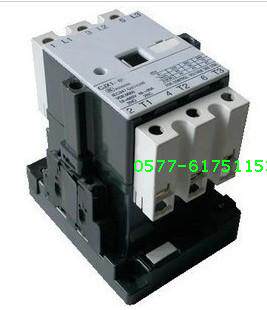 CJX1-300/22上海人民电器 银点 交流接触器3TF55,质量保证