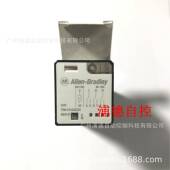 进口 adey间继电器700HA32182l时A24原装 Allen