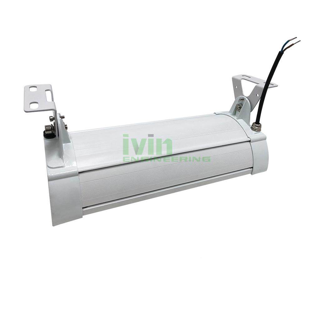 道连续隧灯件工矿灯套件T600三防灯套洗墙灯套件线条套灯外件壳,家装灯饰光源,灯具配件,淘宝优惠券,粉丝福利购,淘宝优惠卷