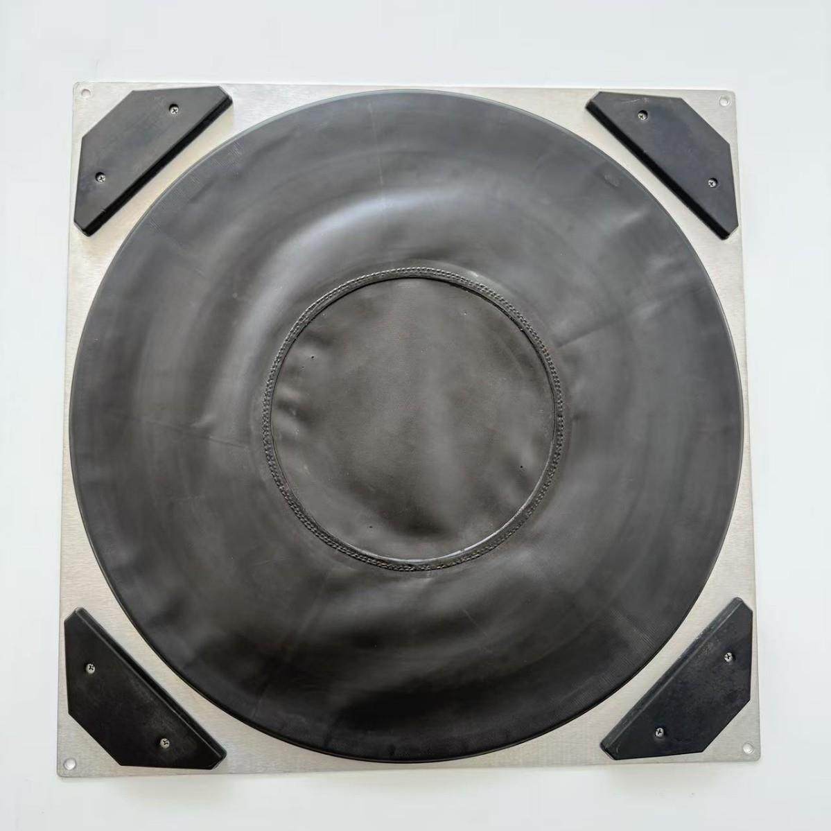 耗运540搬921气囊低耗气垫量气车材,五金/工具,液压装卸车,淘宝优惠券,粉丝福利购,淘宝优惠卷