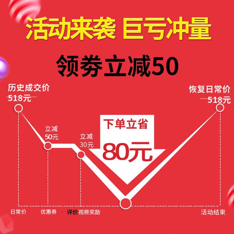kt四冲程1寸汽油机水泵抽水机灌溉无线农用小型高压柴油高扬程户