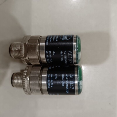 易福门IFM电感式接近开关IGS232暂时现货