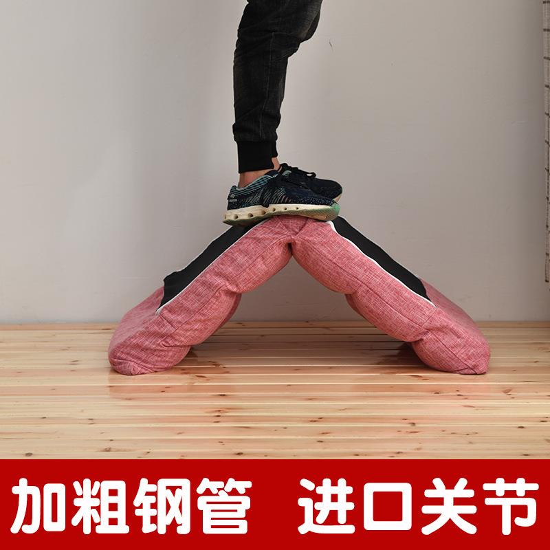懒人沙发榻榻米小型单人小沙发折叠床上卧室阳台飘窗靠背休闲椅子