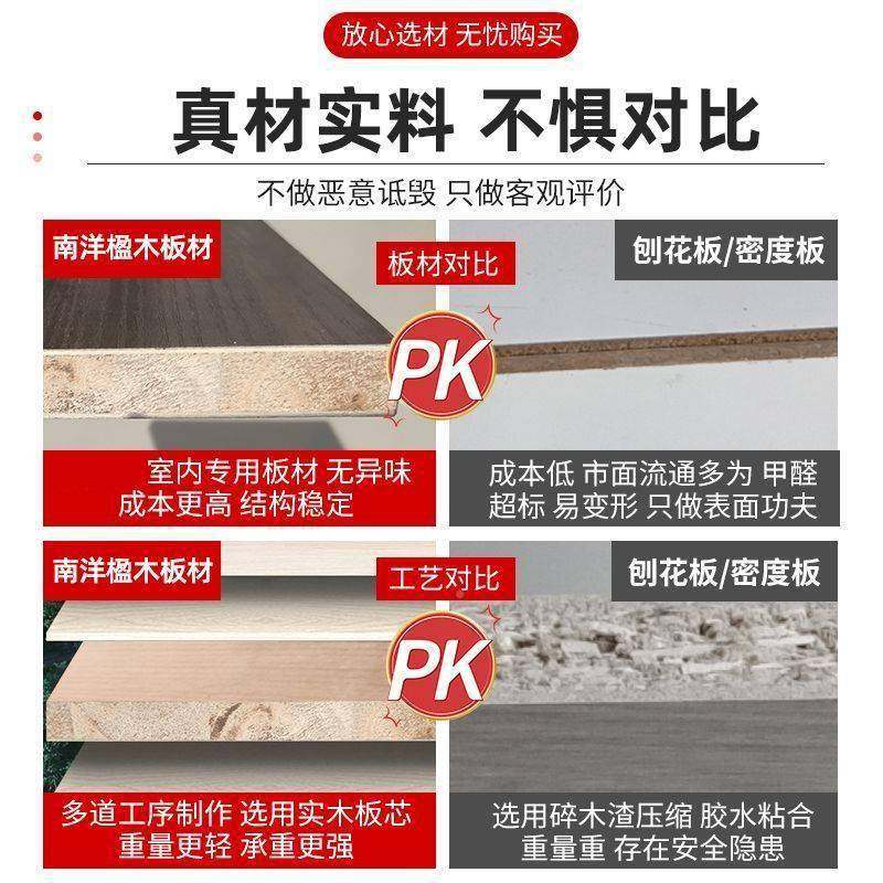 转书架童绘易本简家用省空间儿简约旋落地学hgk生创意,住宅家具,书架,淘宝优惠券,粉丝福利购,淘宝优惠卷